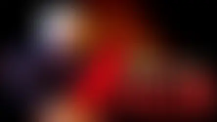 Survive The Killer Codes!