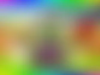DIVINE HATCHERS Codes!