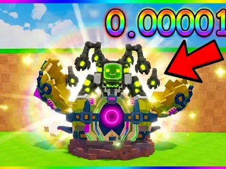 DIVINE HATCHERS Codes!