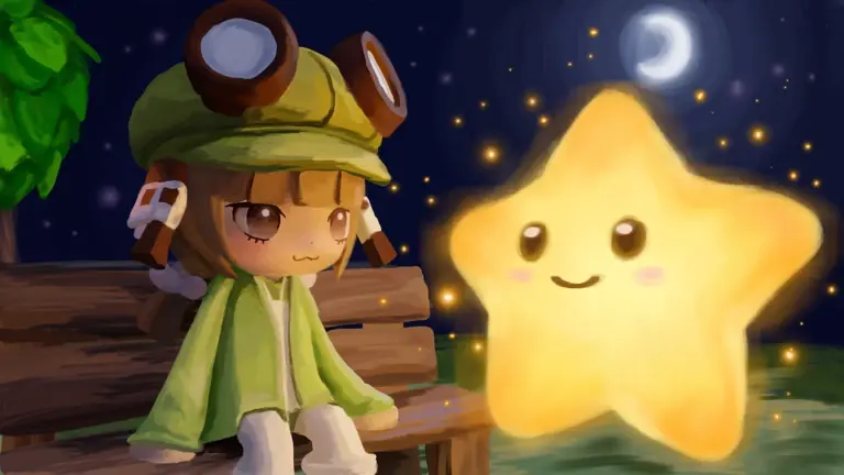 Star Catchers Codes!