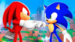 Sonic Speed Simulator Codes