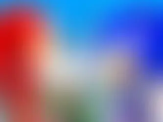 Sonic Speed Simulator Codes