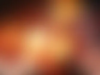 Attack on Titan Revolution Codes!