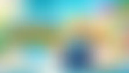 Pet Store Tycoon Codes!