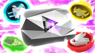 YouTube Simulator Z Codes