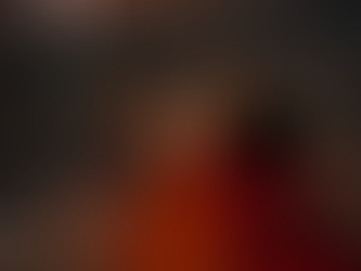 Roblox Jailbird Codes - September 2022