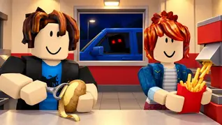 Sell Fries Codes!