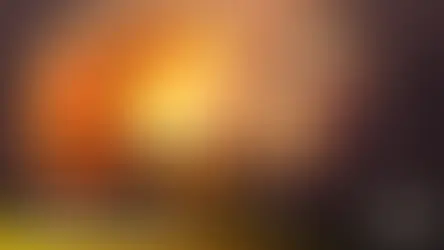 Dungeon Heroes Codes!