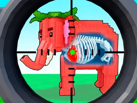 Find and snipe Brainrot Codes!