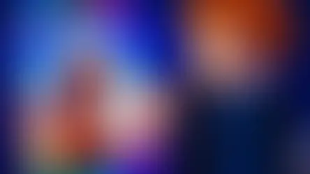 Anime Card Collection Codes!