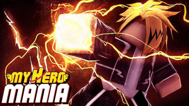 Roblox My Hero Mania Codes June 2021 - roblox my hero mania codes june 2021 roblox keyboard hero Roblox My Hero Mania Codes June 2021 - roblox keyboard hero