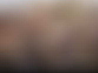 Roblox Ballista Codes - September 2022