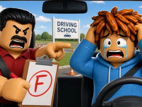 Get Your Driver's License Codes!