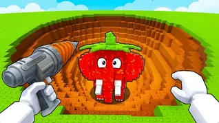 Drill for Brainrots Codes!