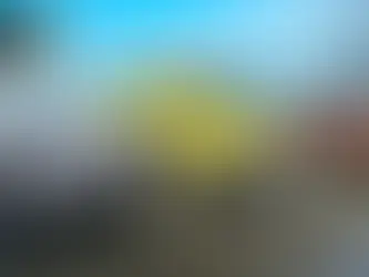 Emergency Response: Liberty County Codes!