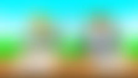 Guess My Number Codes!