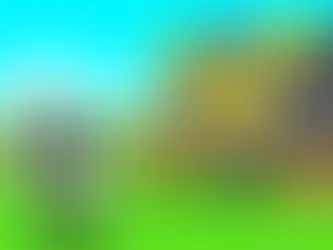 Pull Lucky Blocks Codes!