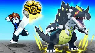 Catch a Monster Codes!