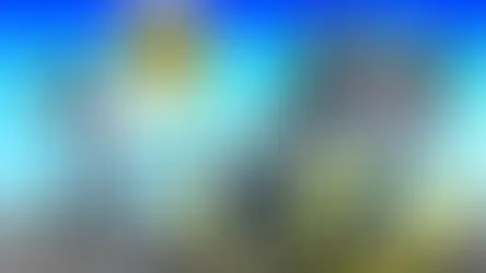 Catch a Monster Codes!