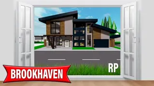 Roblox Brookhaven Codes!