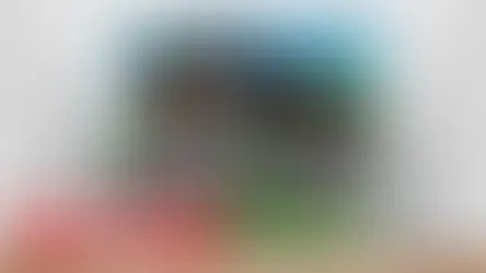 Roblox Brookhaven Codes!
