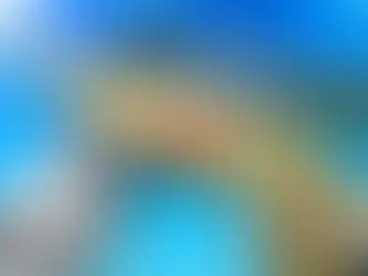 Sniper Arena Codes!