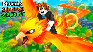 Ride A Pet Codes!
