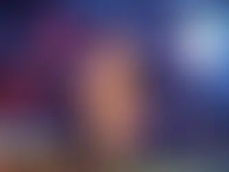 Horror Tower Defense Codes!