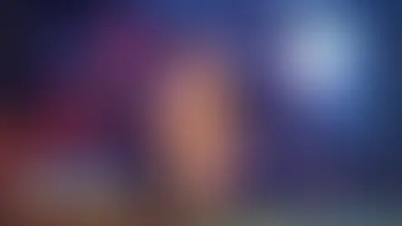 Horror Tower Defense Codes!