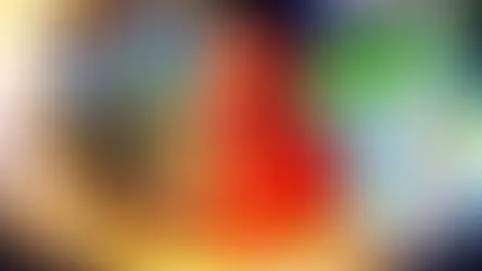 Ninjitsu: Master of Elements Codes!