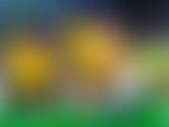 FIFA Super Soccer Codes!