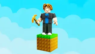 ONE BLOCK Codes!