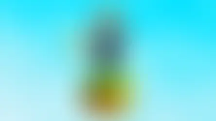 ONE BLOCK Codes!