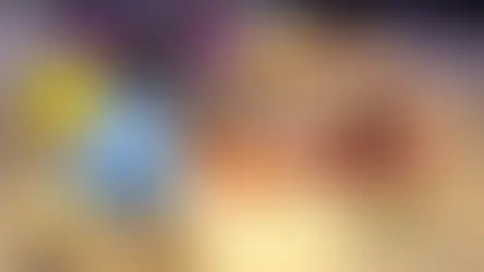 Basketball Legends Codes!