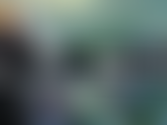 Roblox Soul War Codes - September 2022