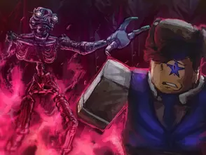 Bite By Night Codes!