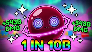 Pop Bubbles Codes!