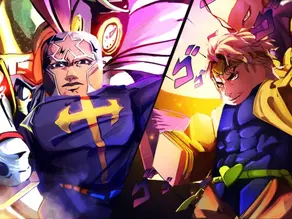 Anime Final Quest Codes!
