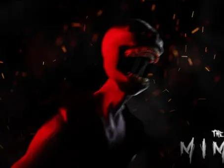 The Mimic Codes!