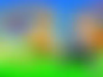 Steal An Egg Codes!