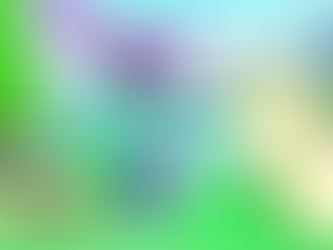 Roblox Collect All Pets Codes - September 2022
