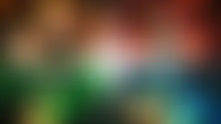 Roblox Arsenal Codes