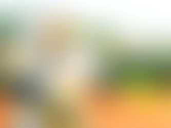 Roblox RS Tennis Codes - September 2022