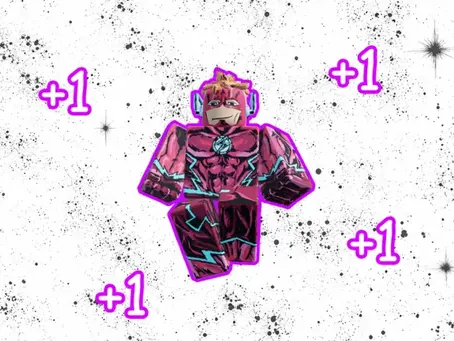 Speedsters Infinite Codes!