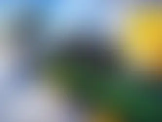 One Tap Codes!