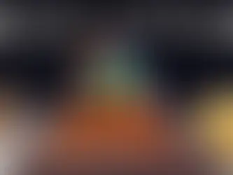 Stream a Mukbang Codes!