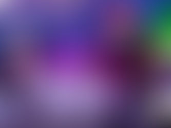Roblox Murderville Codes - September 2022