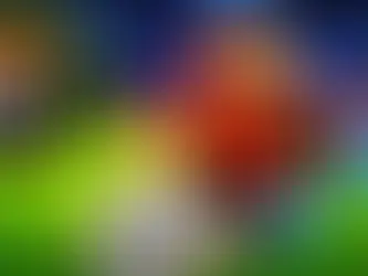 Build A Soccer Squad Codes!