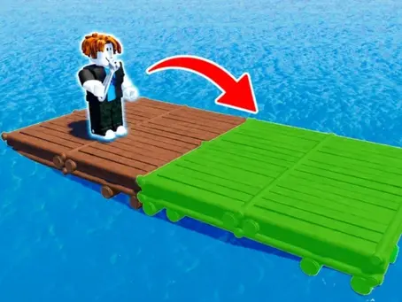 100 Days At Sea Codes!