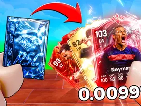 Spin a Soccer Card Codes!